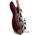 Used Rickenbacker 360 VP Semi-Hollow Electric Guitar 6-String 41119-S000040868 View 5