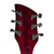 Used Rickenbacker 360 VP Semi-Hollow Electric Guitar 6-String 41119-S000040868 View 9