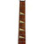 Used Rickenbacker 360 VP Semi-Hollow Electric Guitar 6-String 41119-S000040868 View 4