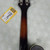Used The Loar LM310F-BRB Mandolin 40042-S000283556 View 6