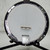 Used Gold Tone CC-100R   Banjo 40042-S000283555 View 1