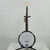 Used Gold Tone CC-100R   Banjo 40042-S000283555 View 2
