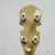 Used Gold Tone CC-100R   Banjo 40042-S000283555 View 8