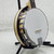 Used Gold Tone CC-100R   Banjo 40042-S000283555 View 4
