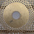 Used - Zildjian 16IN L80 LOW VOLUME CRASH  40087-S000247352 View 2