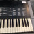 Used Korg DSS-1 61-Key Synthesizer 61-Key 40111-S000200529 View 4