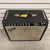 Used - Fender PRINCETON REVERB II Vintage Tube Guitar Combo 40087-S000247359 View 4