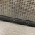 Used - Fender PRINCETON REVERB II Vintage Tube Guitar Combo 40087-S000247359 View 2