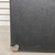 Used - Fender PRINCETON REVERB II Vintage Tube Guitar Combo 40087-S000247359 View 13