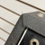 Used - Fender PRINCETON REVERB II Vintage Tube Guitar Combo 40087-S000247359 View 3