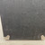 Used - Fender PRINCETON REVERB II Vintage Tube Guitar Combo 40087-S000247359 View 6