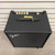 Used - Fender RUMBLE STUDIO 40 1 x 10 Bass Combo Amplifier 40087-S000247360 View 2