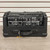 Used - Roland CUBE STREET EX W/AC Solid State Guitar Combo  40087-S000247361 View 5