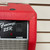 Used - Fender FRONTMAN 25R 1 x 10 Guitar Speaker Cabinet  40087-S000247363 View 3