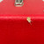 Used - Fender FRONTMAN 25R 1 x 10 Guitar Speaker Cabinet  40087-S000247363 View 15