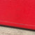 Used - Fender FRONTMAN 25R 1 x 10 Guitar Speaker Cabinet  40087-S000247363 View 11