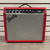 Used - Fender FRONTMAN 25R 1 x 10 Solid State Amplifier  40087-S000247364 View 1