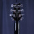 Used Paul Reed Smith - PRS SE SINGLECUT Electric Guitar Black 6-String 41140-S000145887 View 5