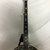 Used Hohner MIJ 5 STRING BANJO Banjo 41128-S000118941 View 2