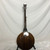 Used Hohner MIJ 5 STRING BANJO Banjo 41128-S000118941 View 7