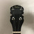 Used Hohner MIJ 5 STRING BANJO Banjo 41128-S000118941 View 3