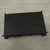 Used Technical Pro LZ6200 Power Amplifier 40015-S000348706 View 3