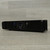 Used Technical Pro LZ6200 Power Amplifier 40015-S000348706 View 5