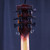 Used Gibson SG HIGH PERFORMANCE FADED MODS SG Type Electric Guitar Wood 6-String 41140-S000145890 View 5