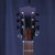 Used Gibson SG HIGH PERFORMANCE FADED MODS SG Type Electric Guitar Wood 6-String 41140-S000145890 View 4
