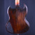 Used Gibson SG HIGH PERFORMANCE FADED MODS SG Type Electric Guitar Wood 6-String 41140-S000145890 View 8