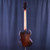 Used Gibson SG HIGH PERFORMANCE FADED MODS SG Type Electric Guitar Wood 6-String 41140-S000145890 View 7