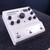 Used ELEKTRON ANALOG DRIVE Overdrive Pedal 41140-S000145892 View 2