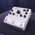 Used ELEKTRON ANALOG DRIVE Overdrive Pedal 41140-S000145892 View 4