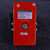 Used TC Electronic HALL OF FAME 2 PEDAL Reverb Pedal 41140-S000145891 View 6