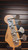Used Squier AFFINITY P BASS SPECIAL P Type Bass Guitar Black 4-String 41116-S000056092 View 4
