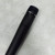 Used Shure SM-57 Dynamic Microphone 40042-S000283560 View 2