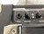 Used Esteban G-10 Solid State Guitar Combo Other 40107-S000161088 View 3