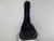 Used ELECTRIC GIG BAG Guitar Gig Bag 40107-S000161089 View 1