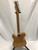 Used Squier BULLET STAR TELECASTER T Type Electric Guitar Amber 6-String 41123-S000112015 View 7