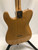 Used Squier BULLET STAR TELECASTER T Type Electric Guitar Amber 6-String 41123-S000112015 View 11