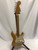 Used MIJ STRAT S Type Electric Guitar Wood 6-String 41123-S000112021 View 1