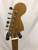 Used MIJ STRAT S Type Electric Guitar Wood 6-String 41123-S000112021 View 3