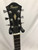 Used Squier SERIES 24 STARFIRE Semi-Hollow Electric Guitar Red 6-String 41123-S000112020 View 7