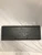 Used M-Audio AXIOM 49 49-Key Controller 49-Key 41123-S000112022 View 3