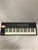 Used M-Audio AXIOM 49 49-Key Controller 49-Key 41123-S000112022 View 2