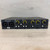 Used Focusrite SAFFIRE 6 USB AUDIO INTERFACE Computer Interface 6 A/D Recording Inputs 41108-S000068463 View 1