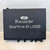 Used Focusrite SAFFIRE 6 USB AUDIO INTERFACE Computer Interface 6 A/D Recording Inputs 41108-S000068463 View 5