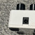 Used ELECTRO HARMONIX PITCH FORK Guitar Pitch-Shifter Pedal 41106-S000107720 View 7