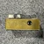 Used JHS PEDALS MORNING GLORY V4 Guitar Overdrive Pedal 41106-S000107723 View 6