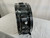 Used HOLTON 14X6 STEEL SNARE Vintage Metal Snare Drum 14" 40012-S000323455 View 11